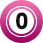 eyangevery.com