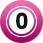 eyangevery.com