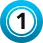 eyangevery.com