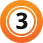 eyangevery.com
