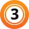 eyangevery.com