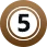eyangevery.com