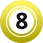 eyangevery.com