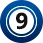 eyangevery.com